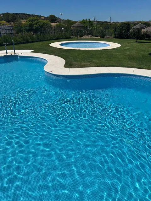 Maison 100 m² à Ayamonte