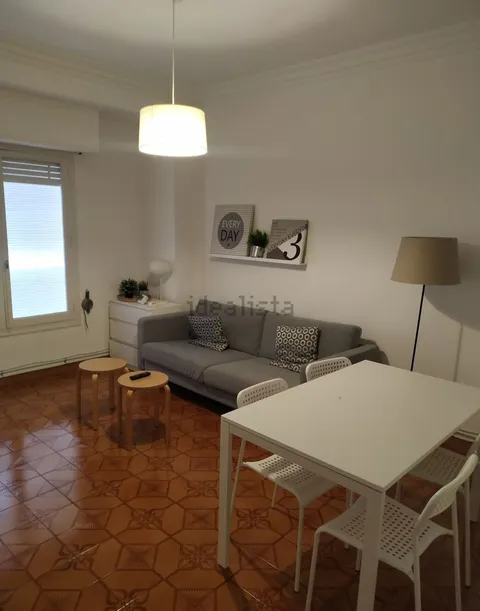 Квартира 100 м² у Alcoi / Alcoy