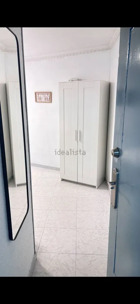 Habitació de lloguer, Oriola (4/8)