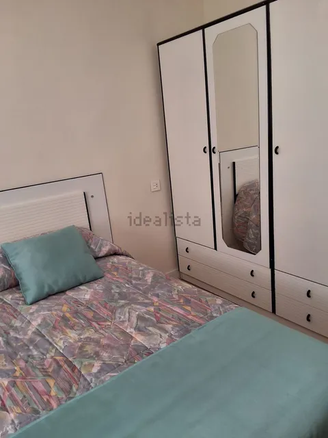 Pis de 100 m² a Zamora