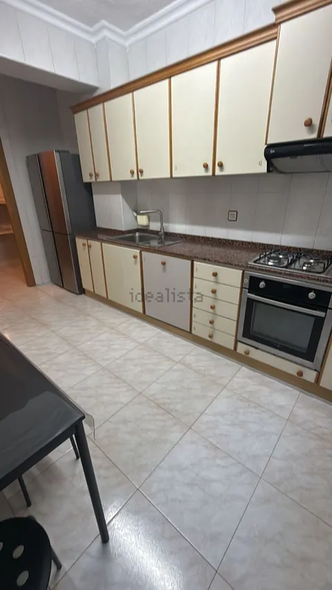 Habitació de lloguer, Molina de Segura (3/18)