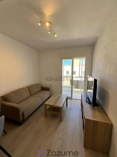 Квартира 70 м² у Ávila (3/17)