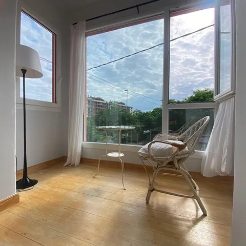 Pis de 72 m² a Santander