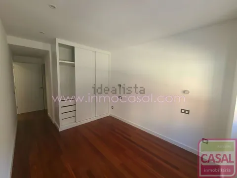 Pis de 67 m² a Gijón