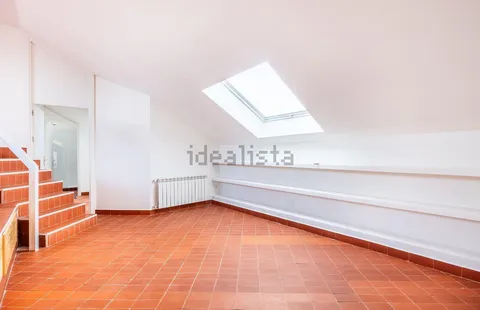 Pis de 130 m² a Madrid (4/41)