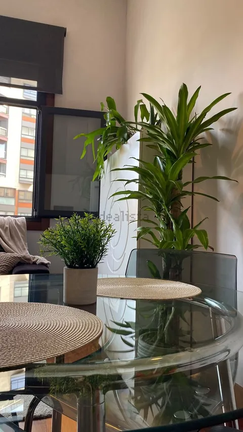 Pis de 81 m² a Vigo