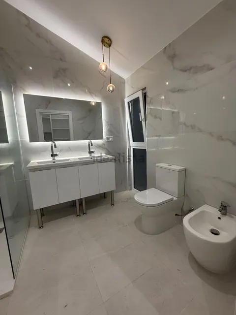 Casa 86 m² a Sagunt / Sagunto