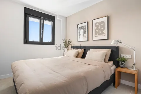 Appartamento 95 m² a Estepona