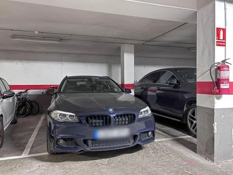 Квартира 73 м² в Puçol