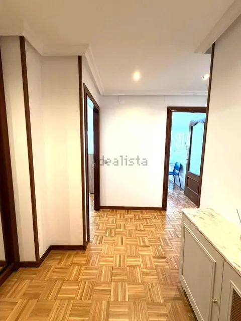 Appartamento 68 m² a Gijón / Xixón