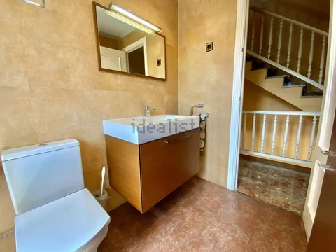 House 213 m² in Martorell