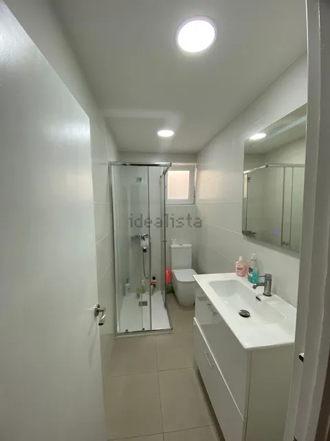 Appartement 85 m² à Alméria