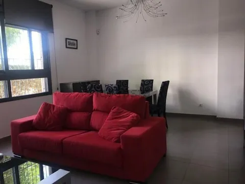 Appartamento 105 m² a Elx / Elche