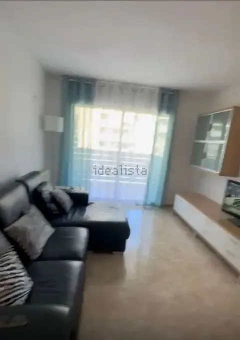 Habitació de lloguer, Tarragona
