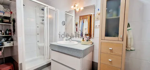 Будинок 218 м² у Motril (3/34)