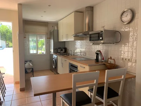 Appartamento 150 m² a Isla Cristina