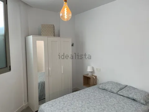 Stanza in affitto, Las Palmas de Gran Canaria (3/30)