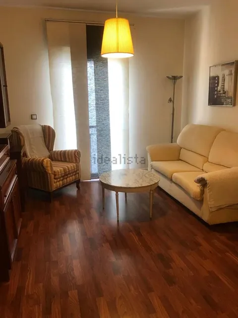 Appartamento 80 m² a Huelva