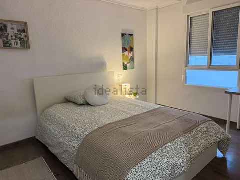 Room for rent, Elx / Elche