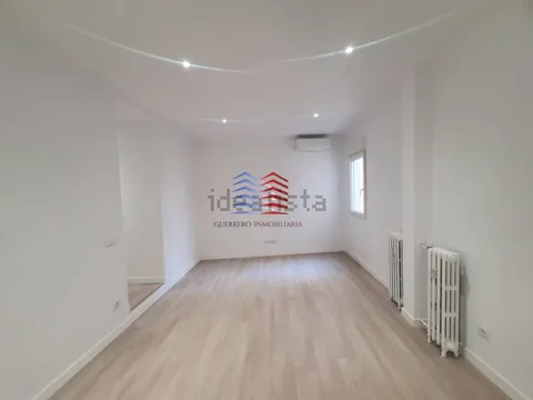 Pis de 65 m² a Madrid