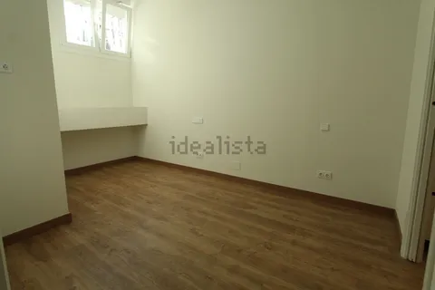 Wohnung 48 m² in Madrid