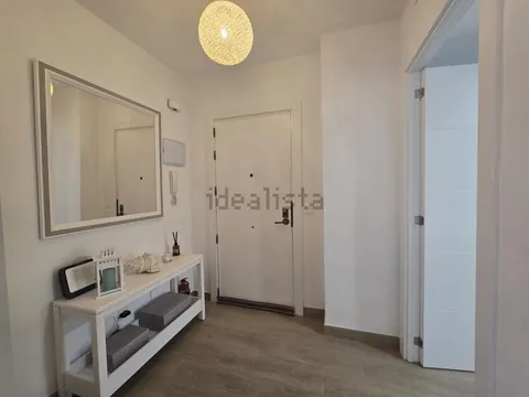 Pis de 89 m² a Torremolinos