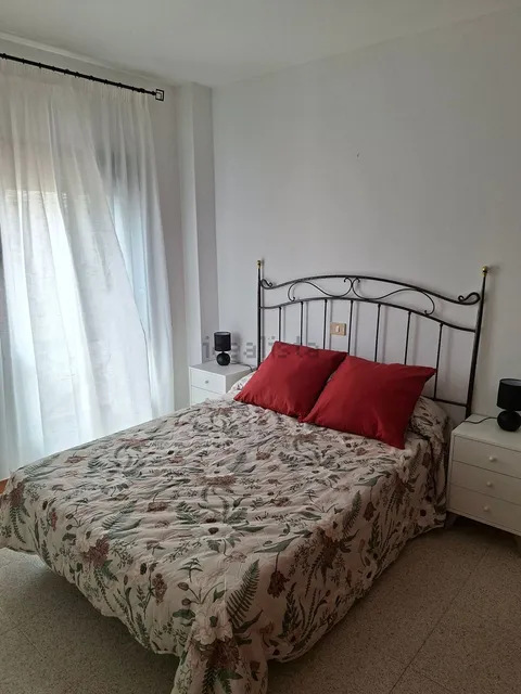 Wohnung 60 m² in Tuineje