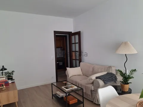 Zimmer zur Miete, l'Hospitalet de Llobregat