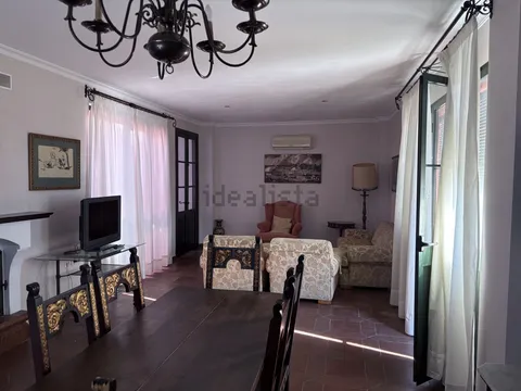Casa 290 m² a Gelves