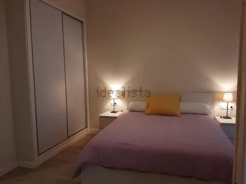 Pis de 70 m² a Cádiz