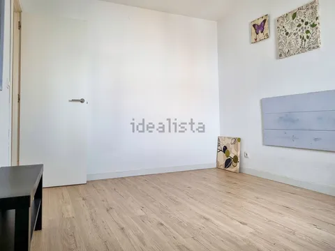 Pis de 73 m² a Palma