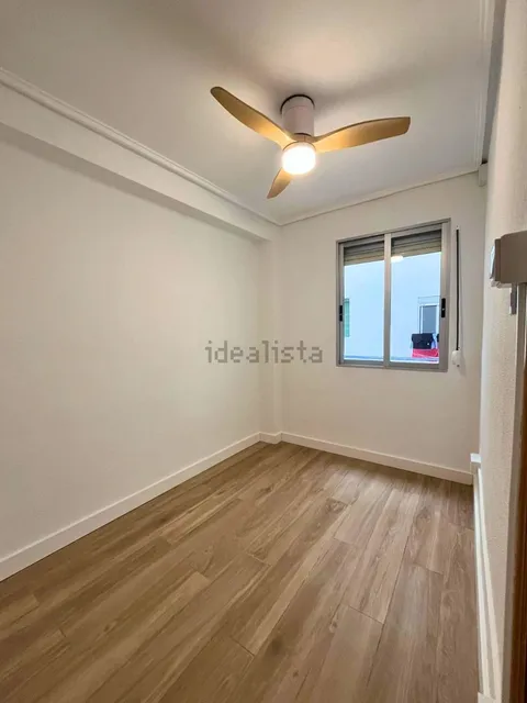 Appartamento 78 m² a Valencia