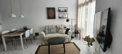 Appartement 50 m² à Mogán