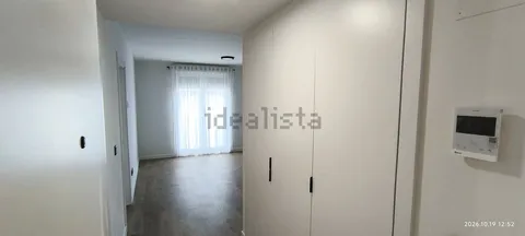 Pis de 75 m² a Madrid