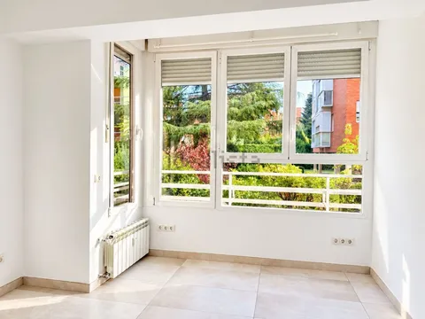 Pis de 156 m² a Madrid