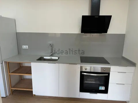 Wohnung 55 m² in Meliana (3/11)