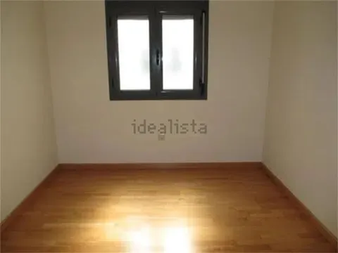 Wohnung 75 m² in Igualada