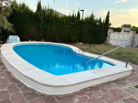Casa de 500 m² a Torrent (2/22)