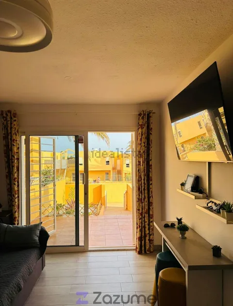 Квартира 40 м² в Pájara (3/26)