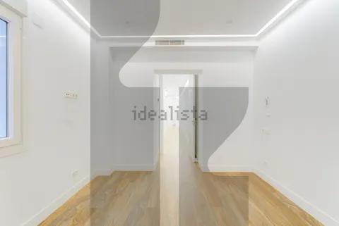 Pis de 183 m² a Madrid