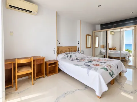 Appartement 55 m² à Calvià