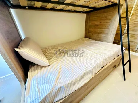 Pis de 80 m² a Finestrat