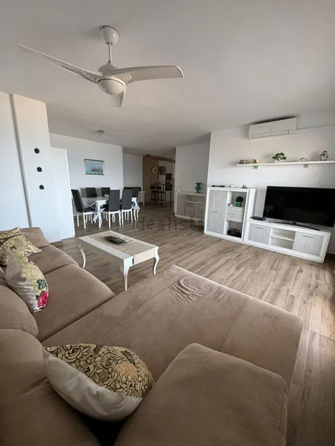 Квартира 170 м² в Fuengirola (3/10)
