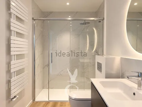 Appartement 195 m² à Barcelone