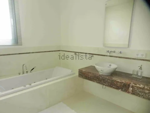 Casa de 800 m² a Marbella