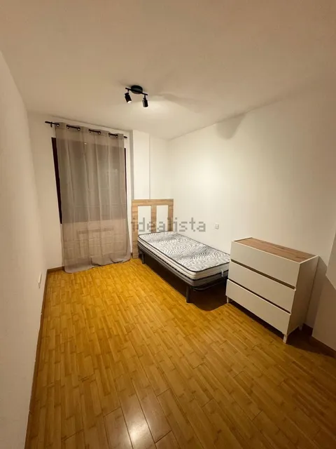 Appartement 75 m² à Magán