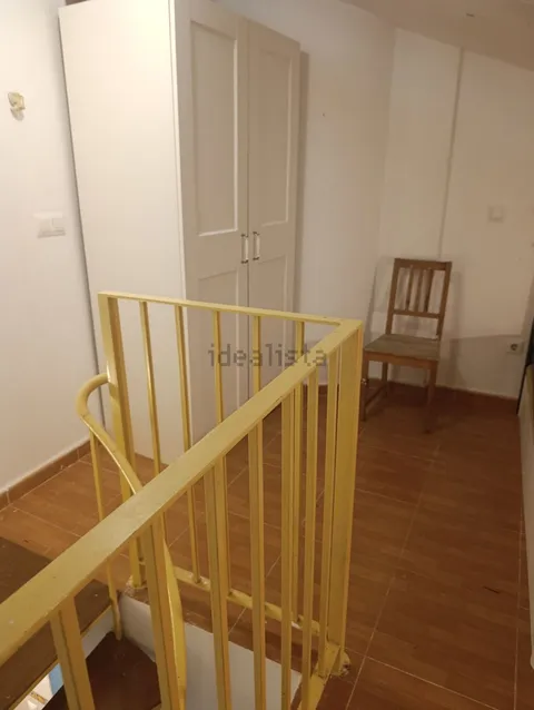 Pis de 57 m² a Múrcia