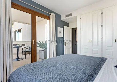 Wohnung 133 m² in Estepona