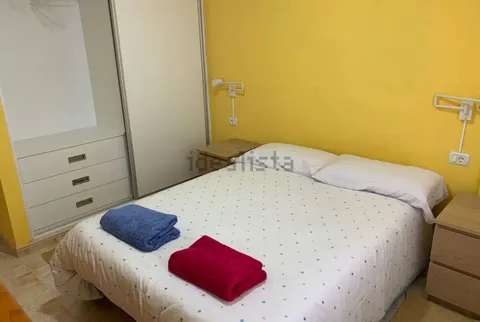 Haus 75 m² in Breña Alta