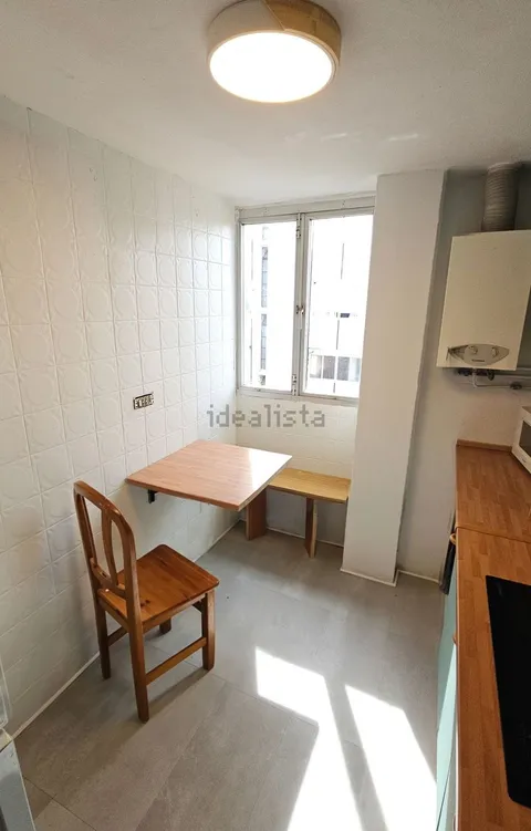 Zimmer zur Miete, Sevilla